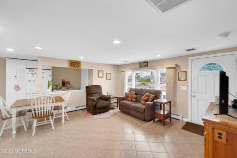 202 5th Avenue Ortley Beach NJ 08751