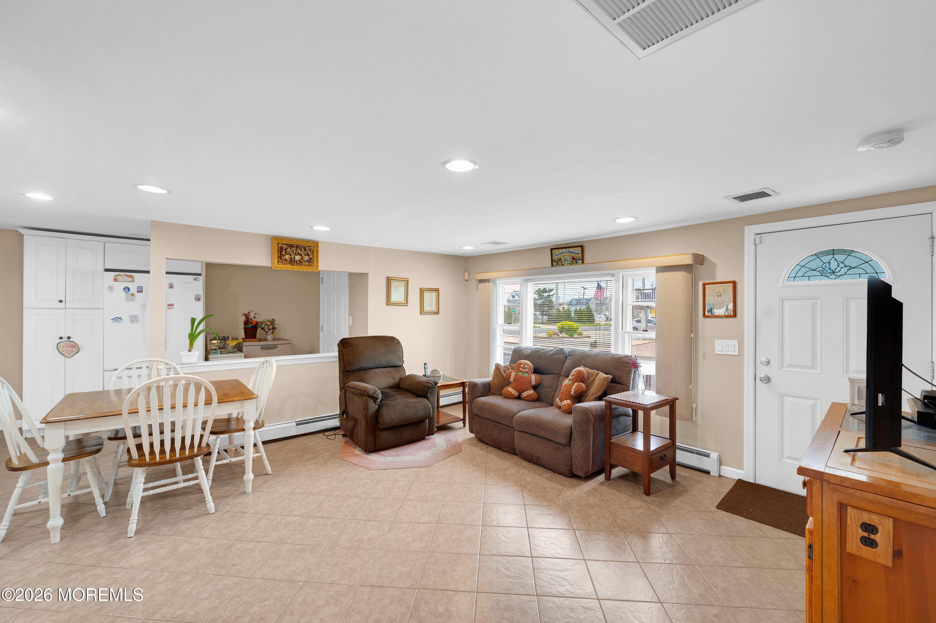 202 5th Avenue Ortley Beach NJ 08751