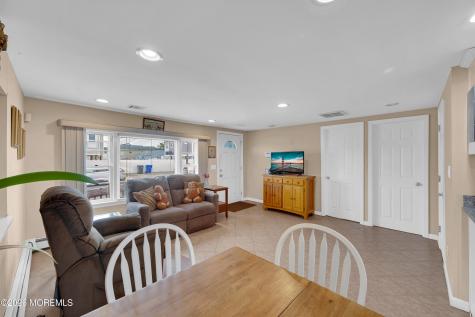 202 5th Avenue Ortley Beach NJ 08751