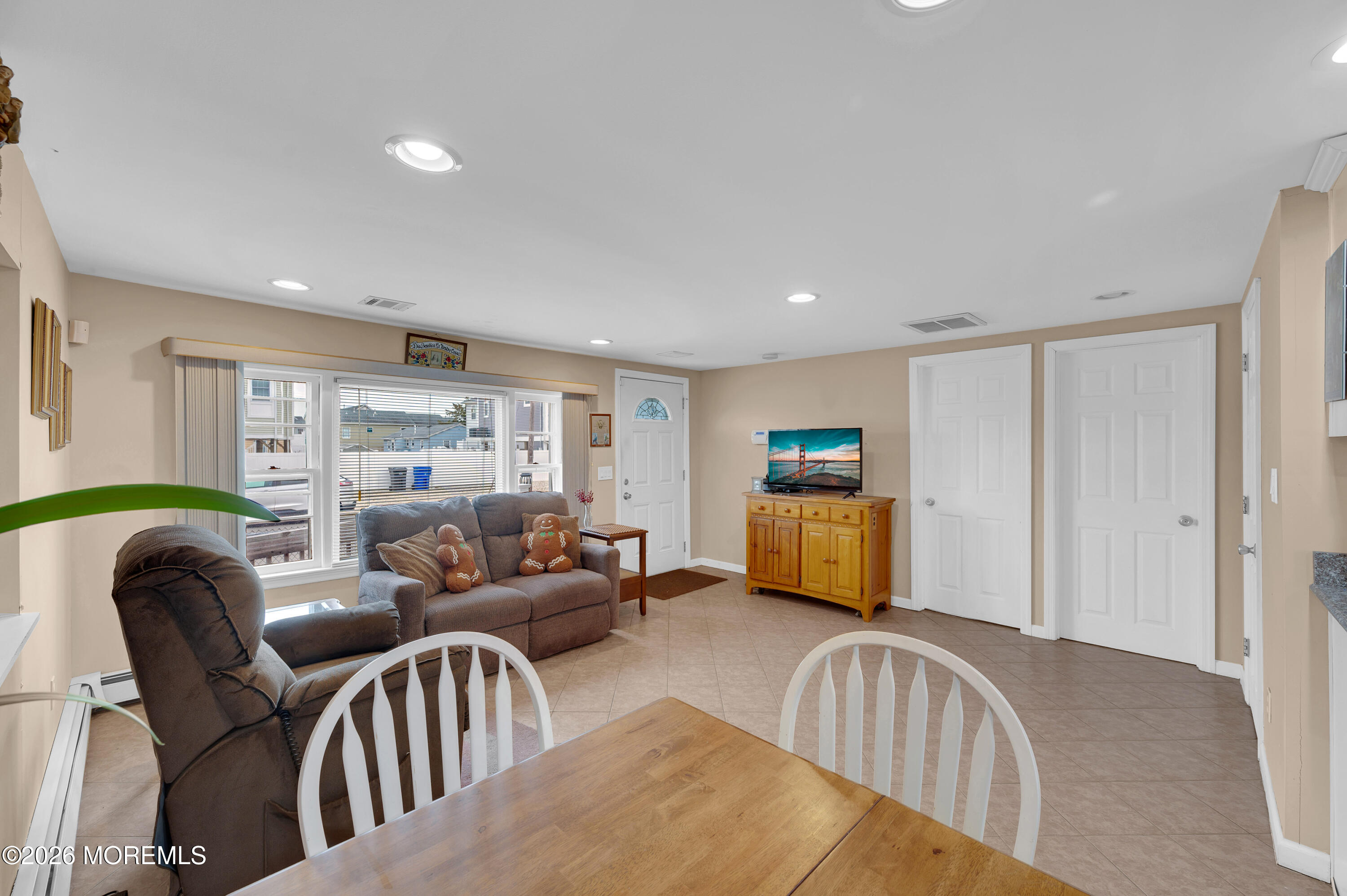 202 5th Avenue Ortley Beach NJ 08751