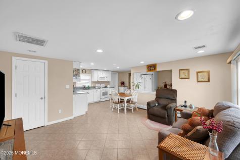 202 5th Avenue Ortley Beach NJ 08751