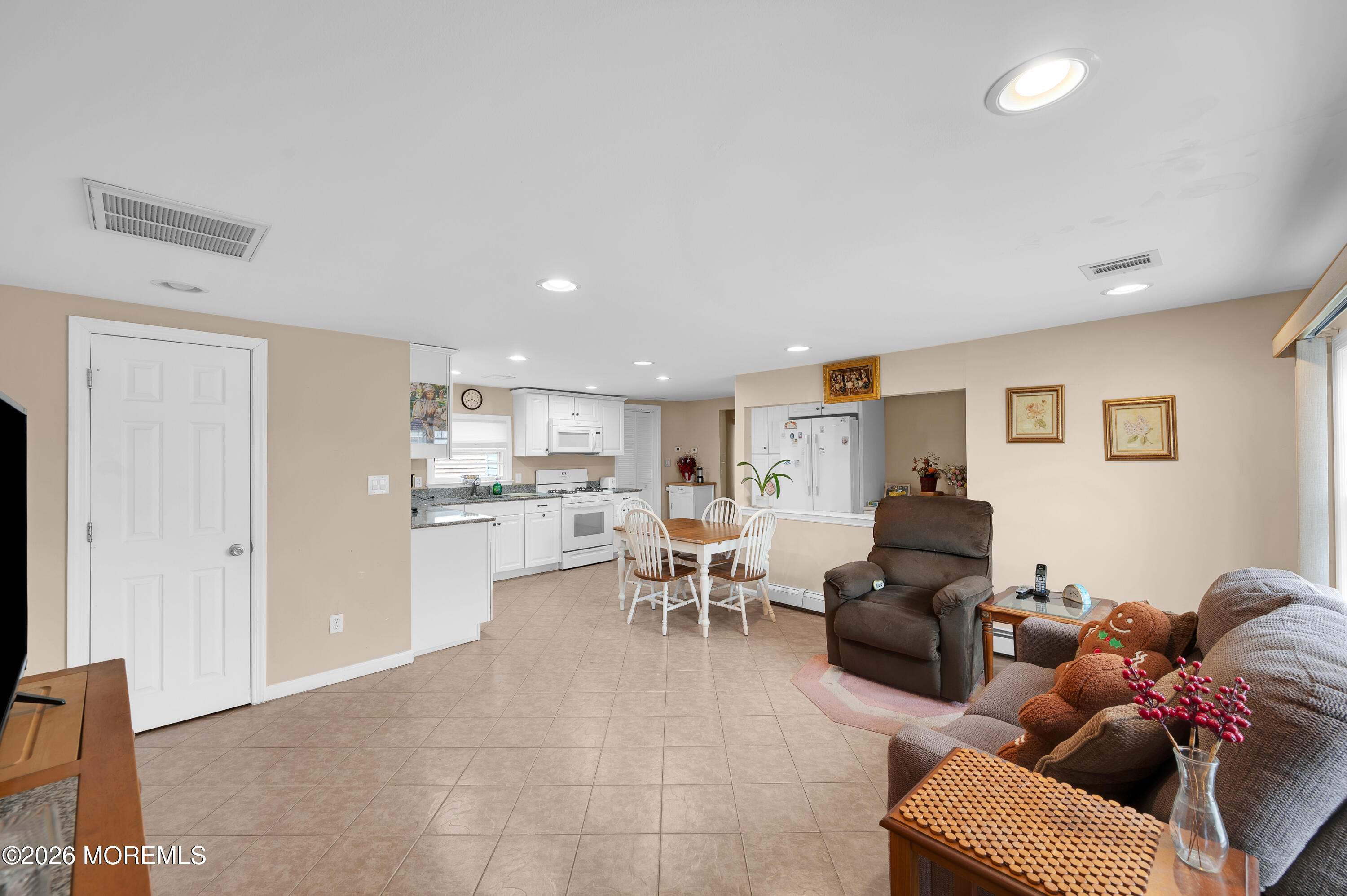202 5th Avenue Ortley Beach NJ 08751