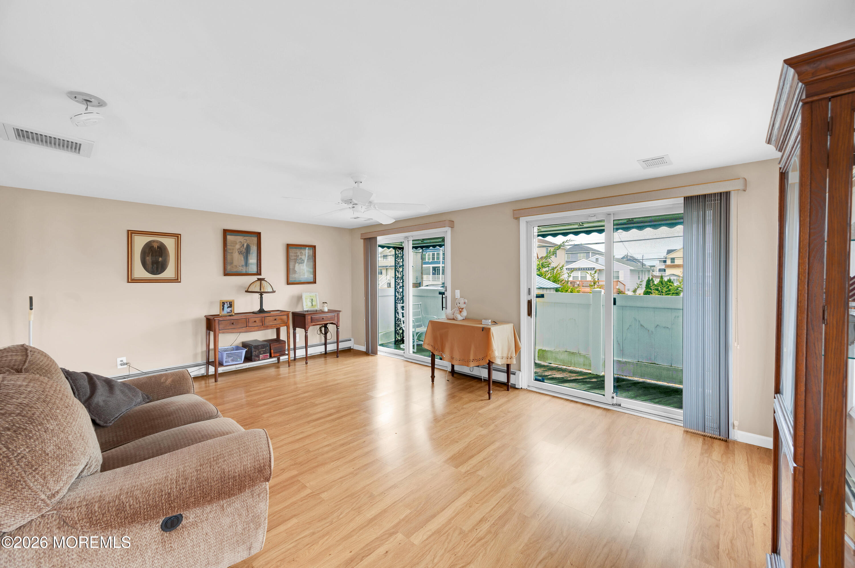 202 5th Avenue Ortley Beach NJ 08751