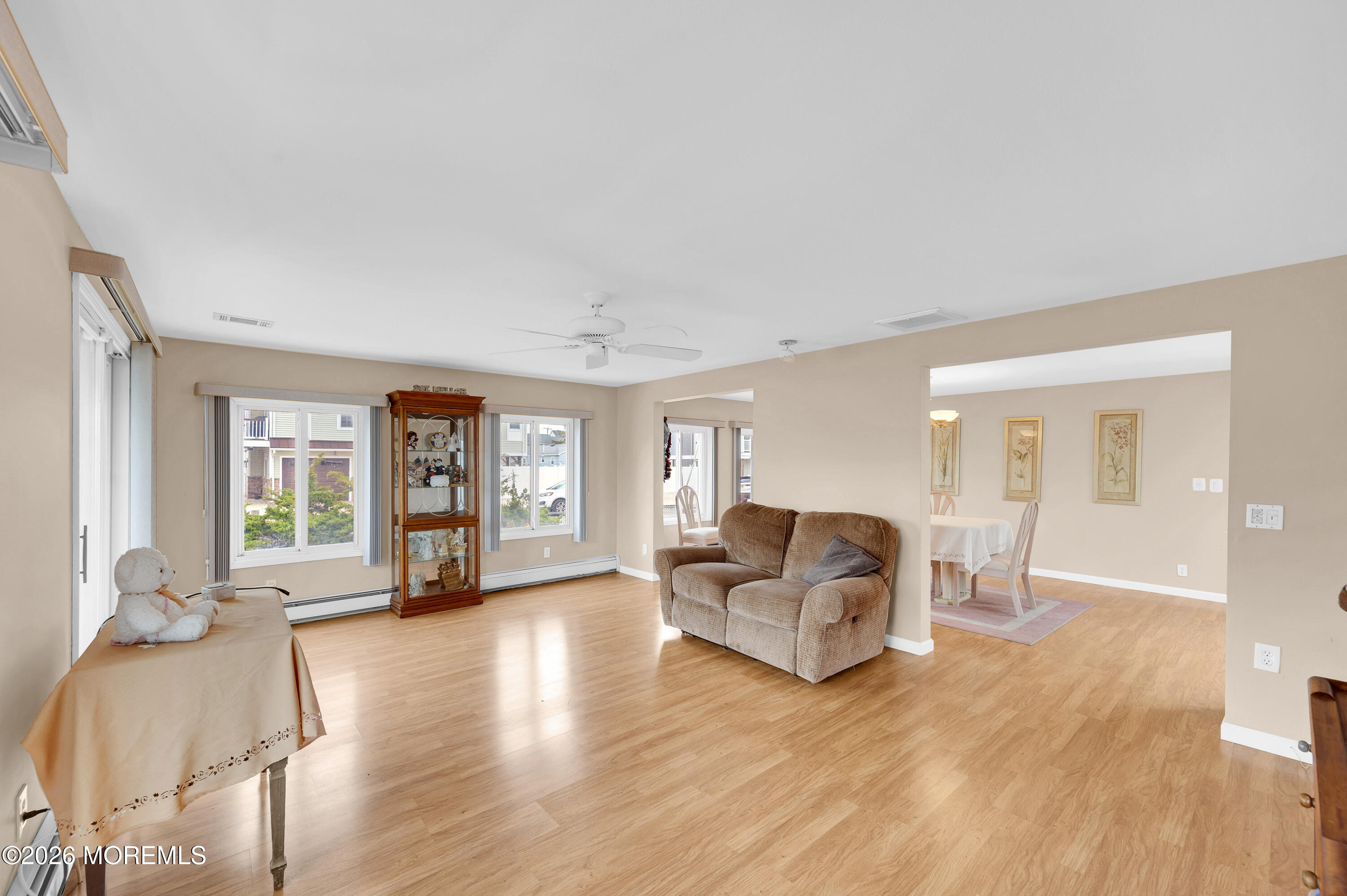 202 5th Avenue Ortley Beach NJ 08751