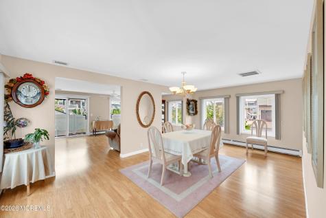 202 5th Avenue Ortley Beach NJ 08751