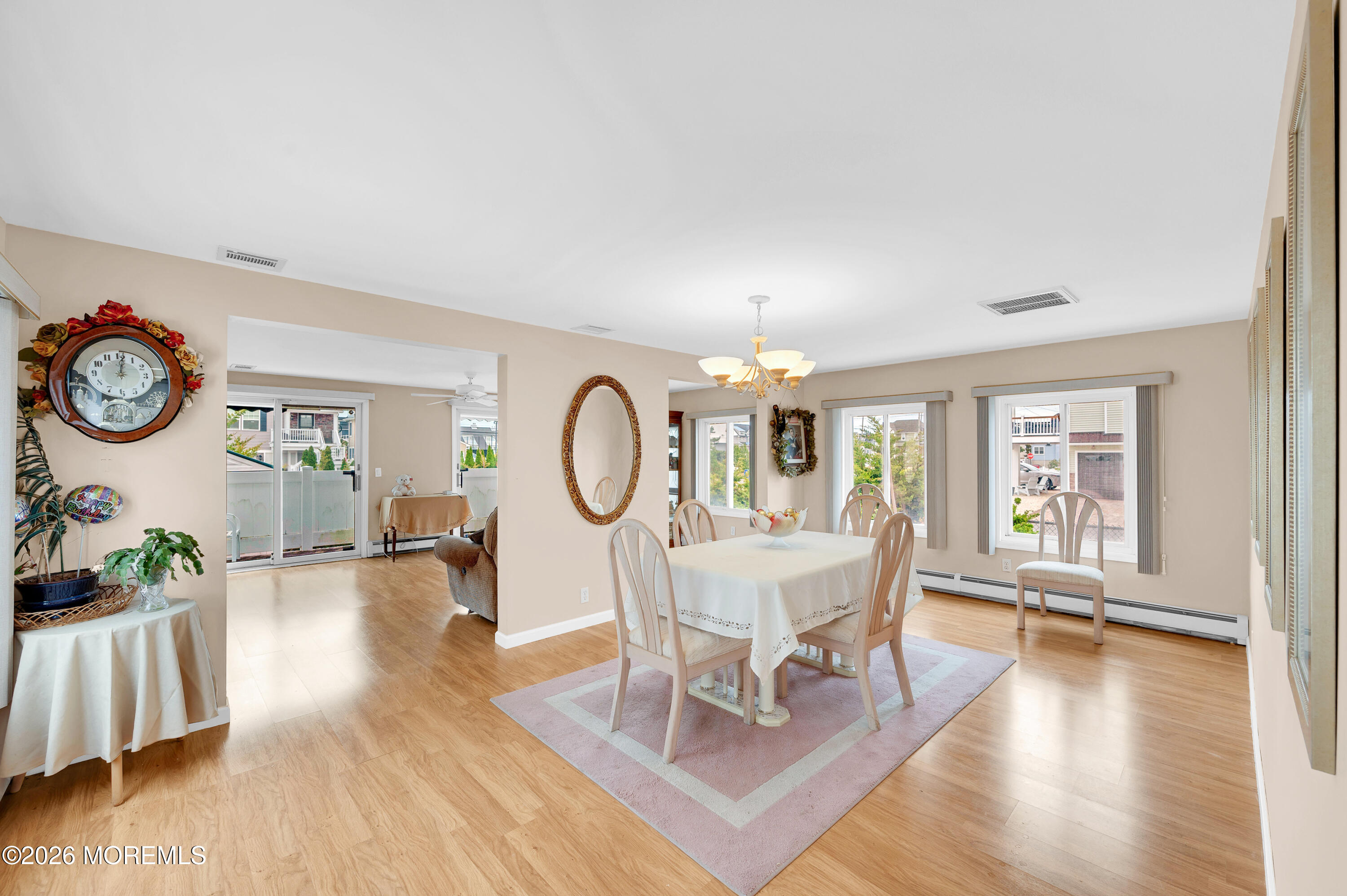 202 5th Avenue Ortley Beach NJ 08751