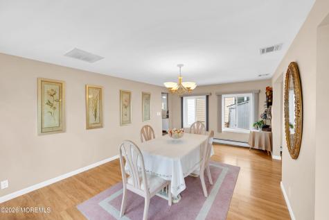 202 5th Avenue Ortley Beach NJ 08751
