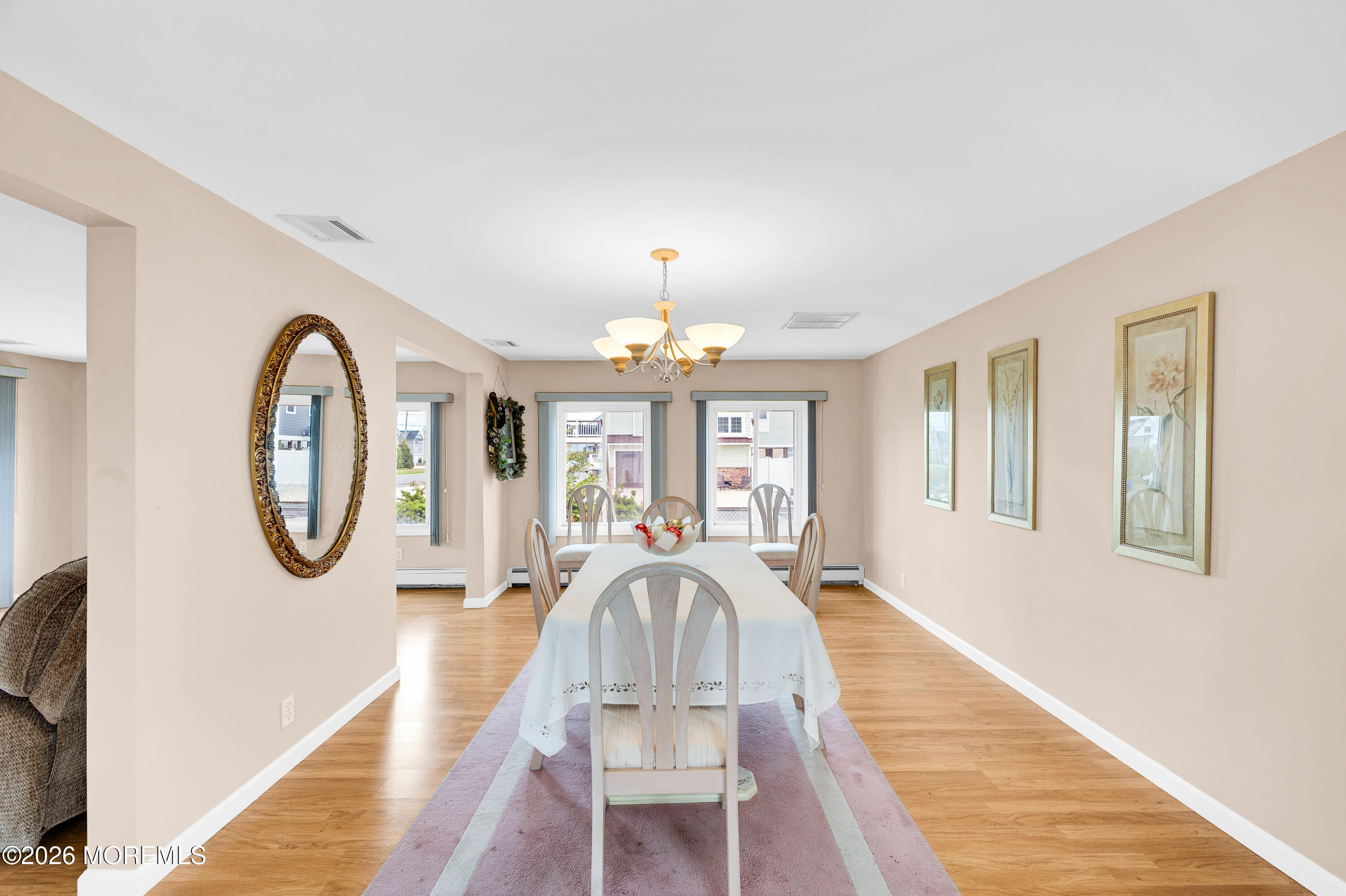 202 5th Avenue Ortley Beach NJ 08751