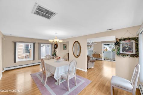 202 5th Avenue Ortley Beach NJ 08751