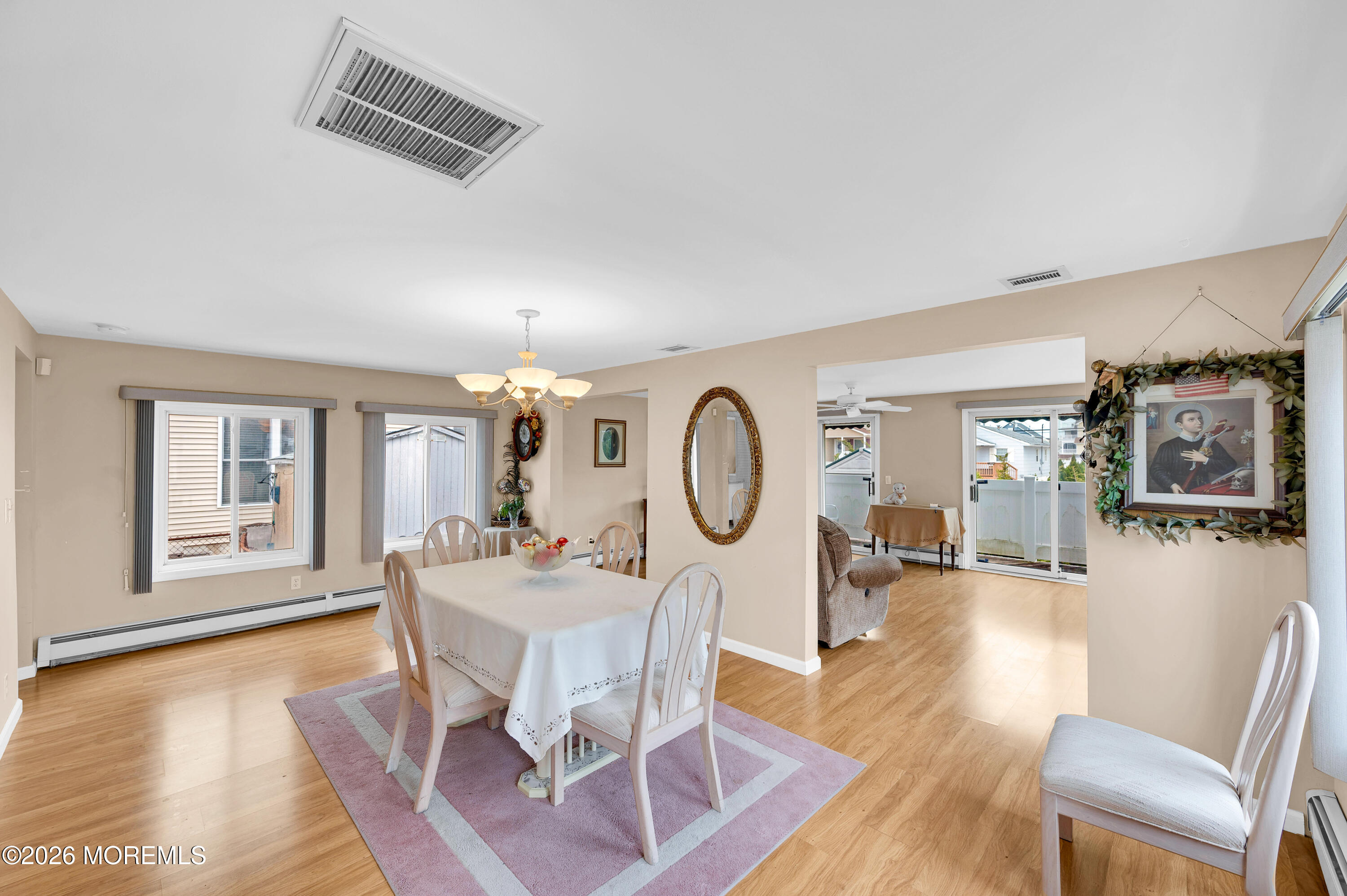 202 5th Avenue Ortley Beach NJ 08751