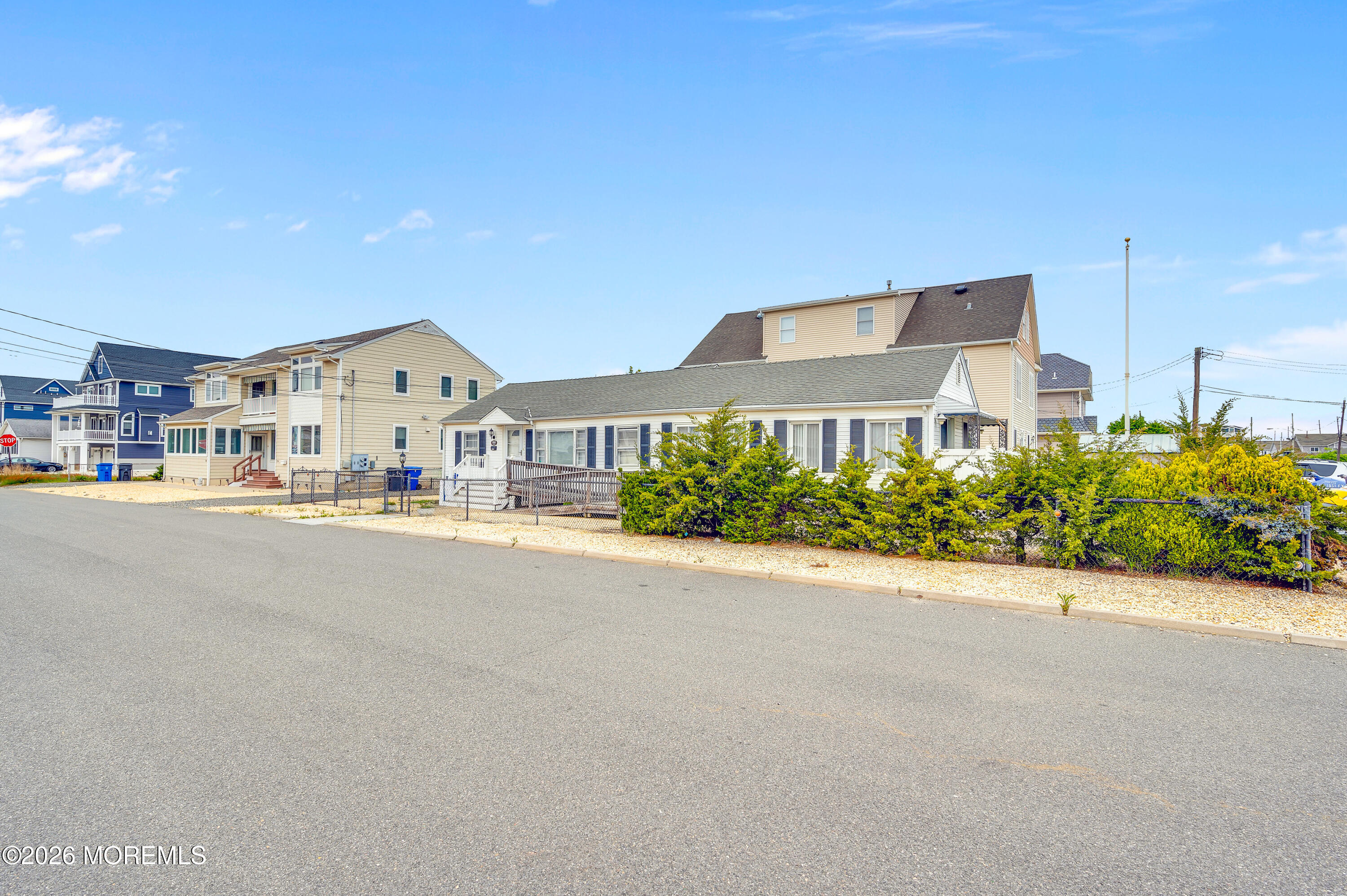 202 5th Avenue Ortley Beach NJ 08751