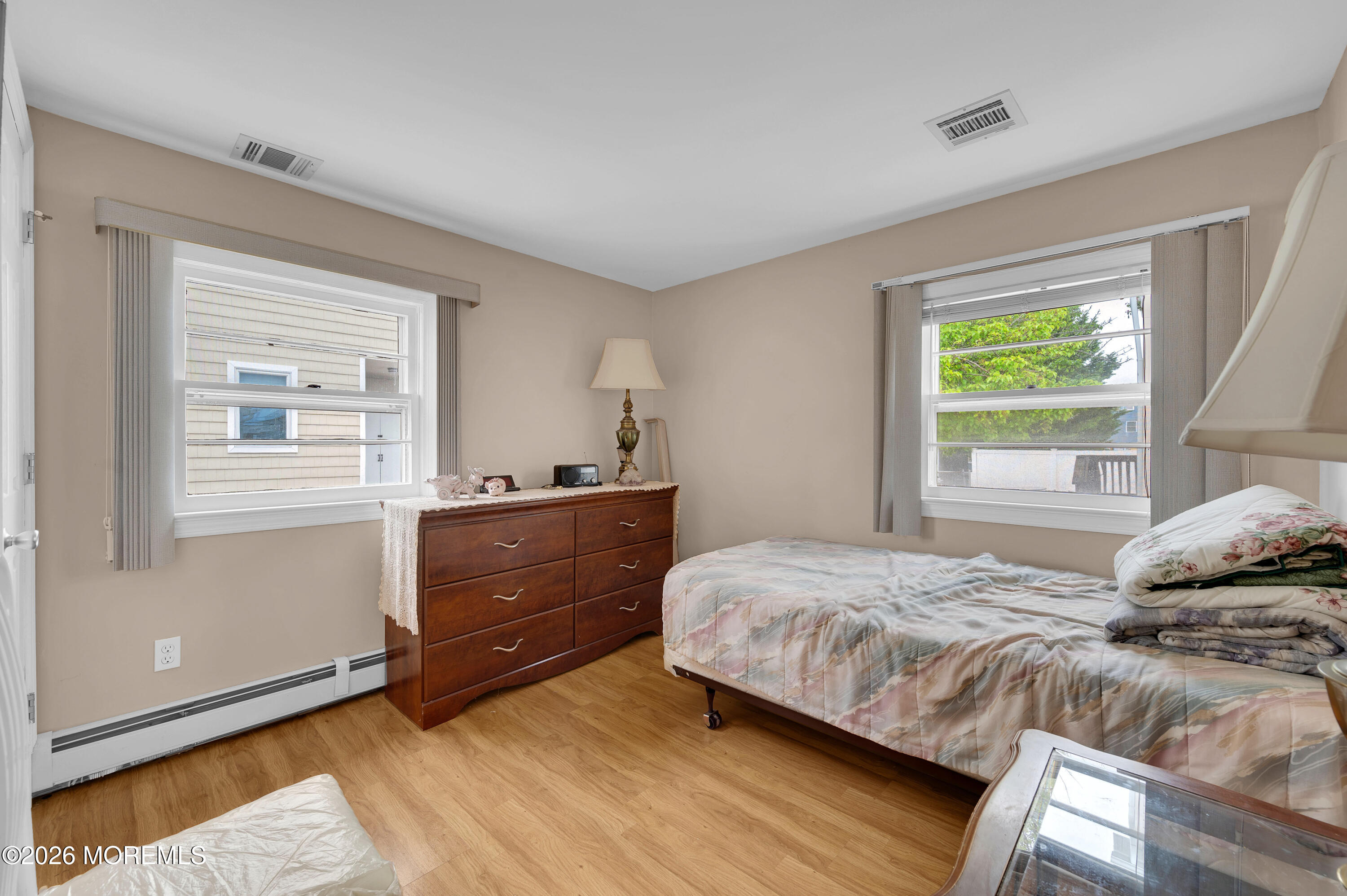 202 5th Avenue Ortley Beach NJ 08751