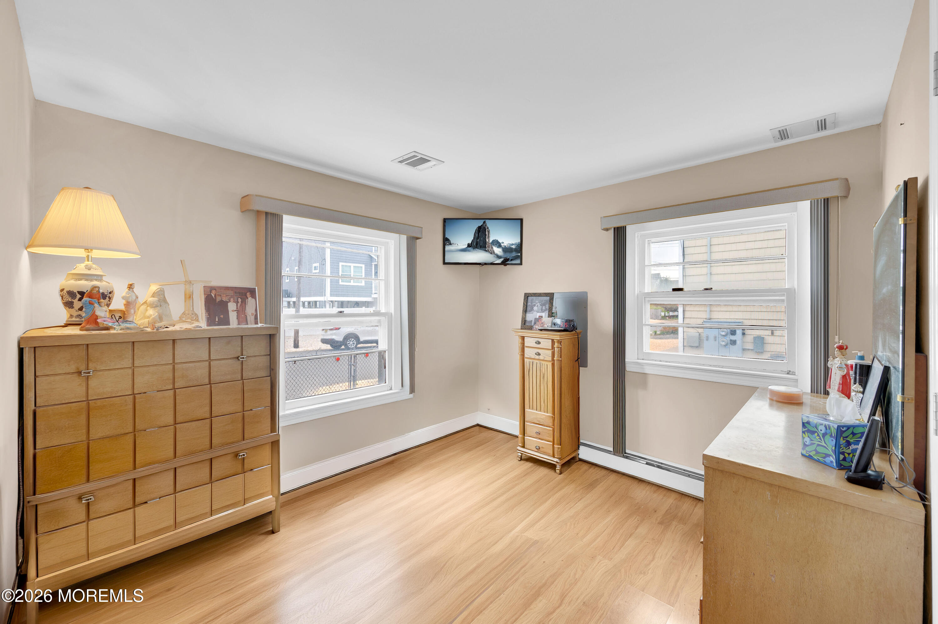 202 5th Avenue Ortley Beach NJ 08751