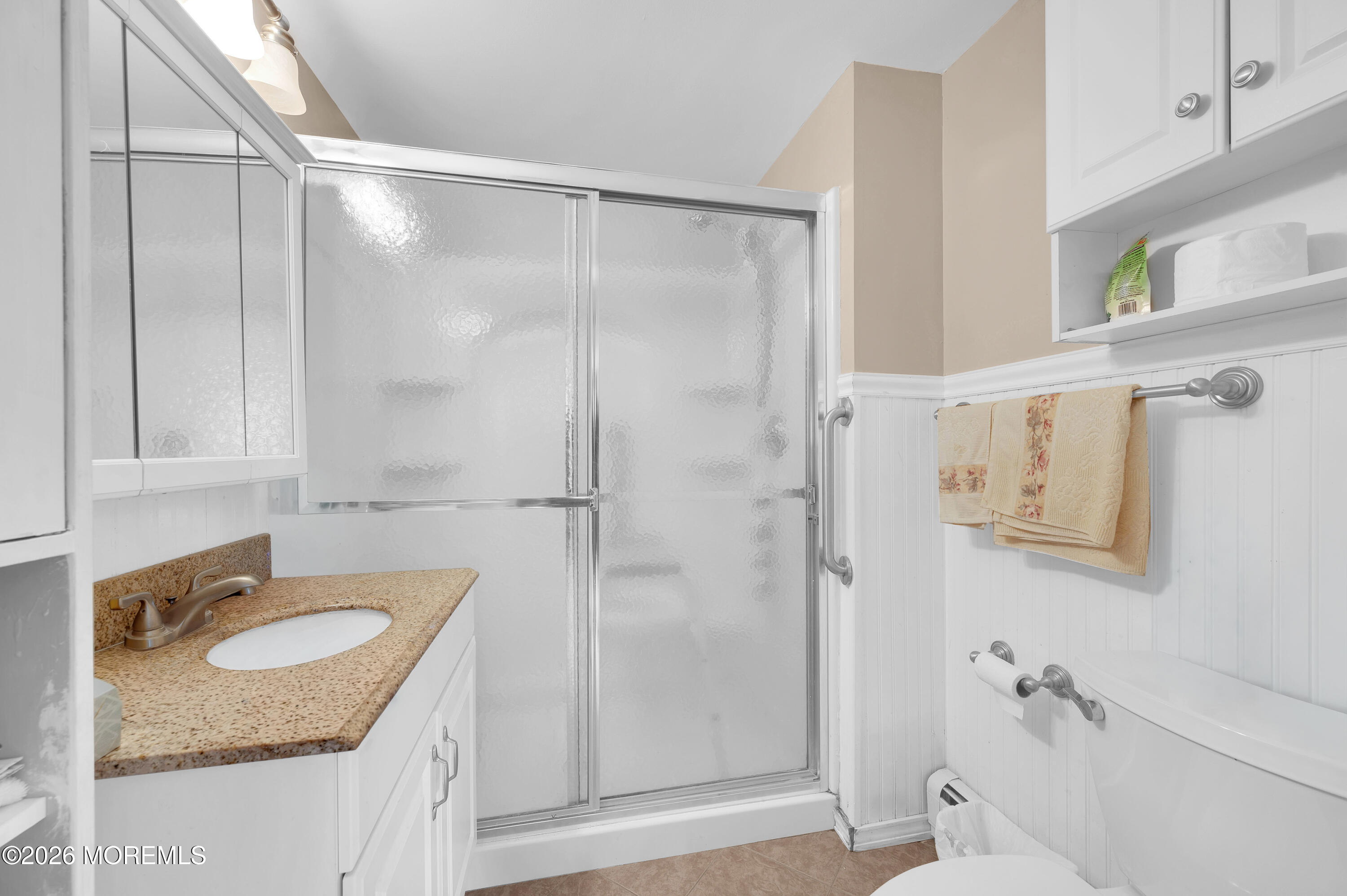 202 5th Avenue Ortley Beach NJ 08751