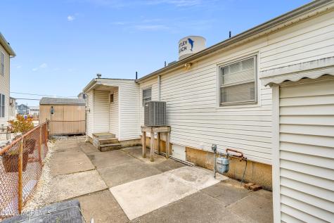 202 5th Avenue Ortley Beach NJ 08751