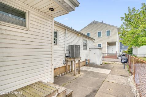 202 5th Avenue Ortley Beach NJ 08751