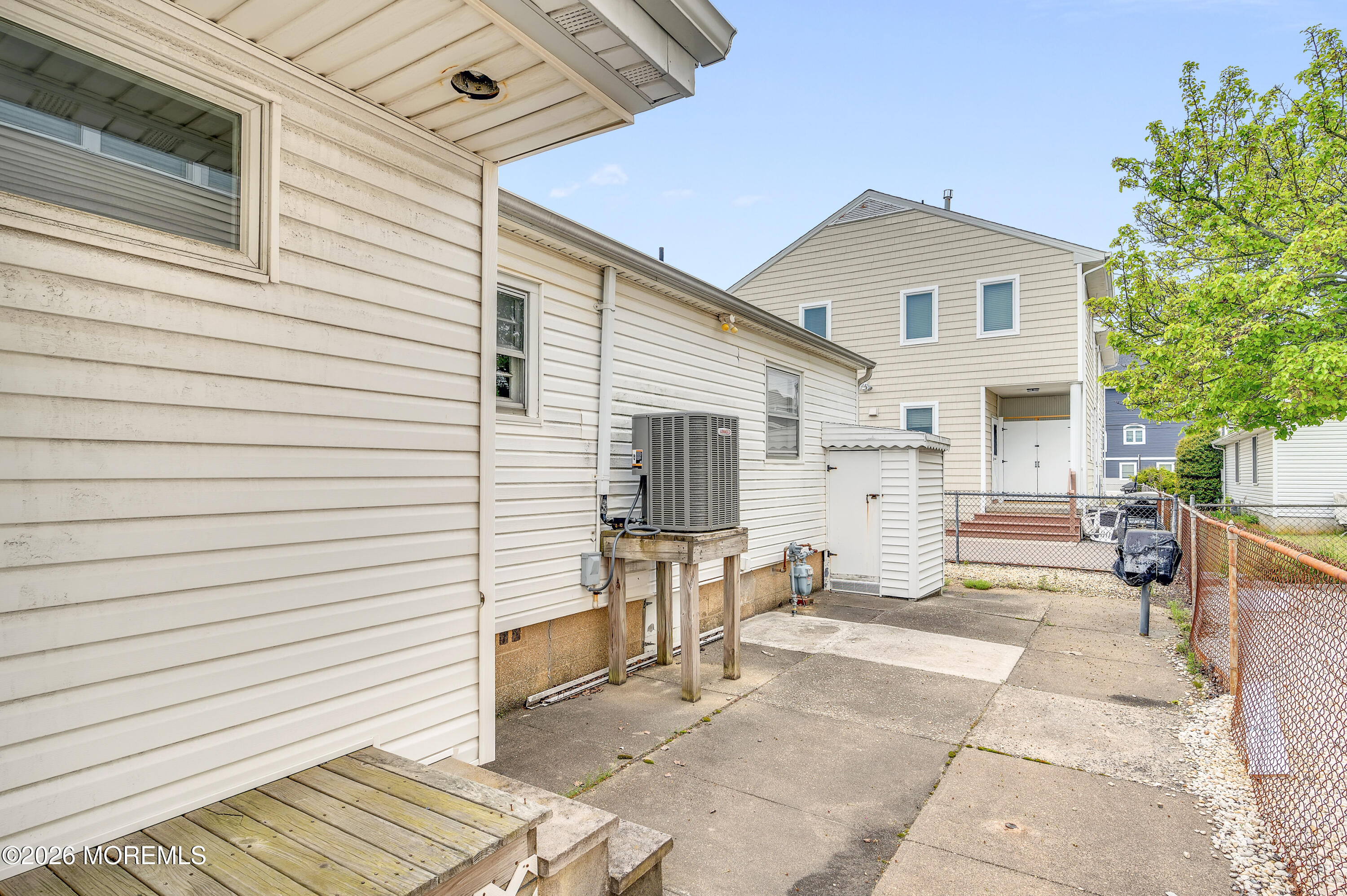 202 5th Avenue Ortley Beach NJ 08751