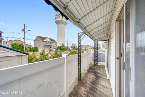 202 5th Avenue Ortley Beach NJ 08751