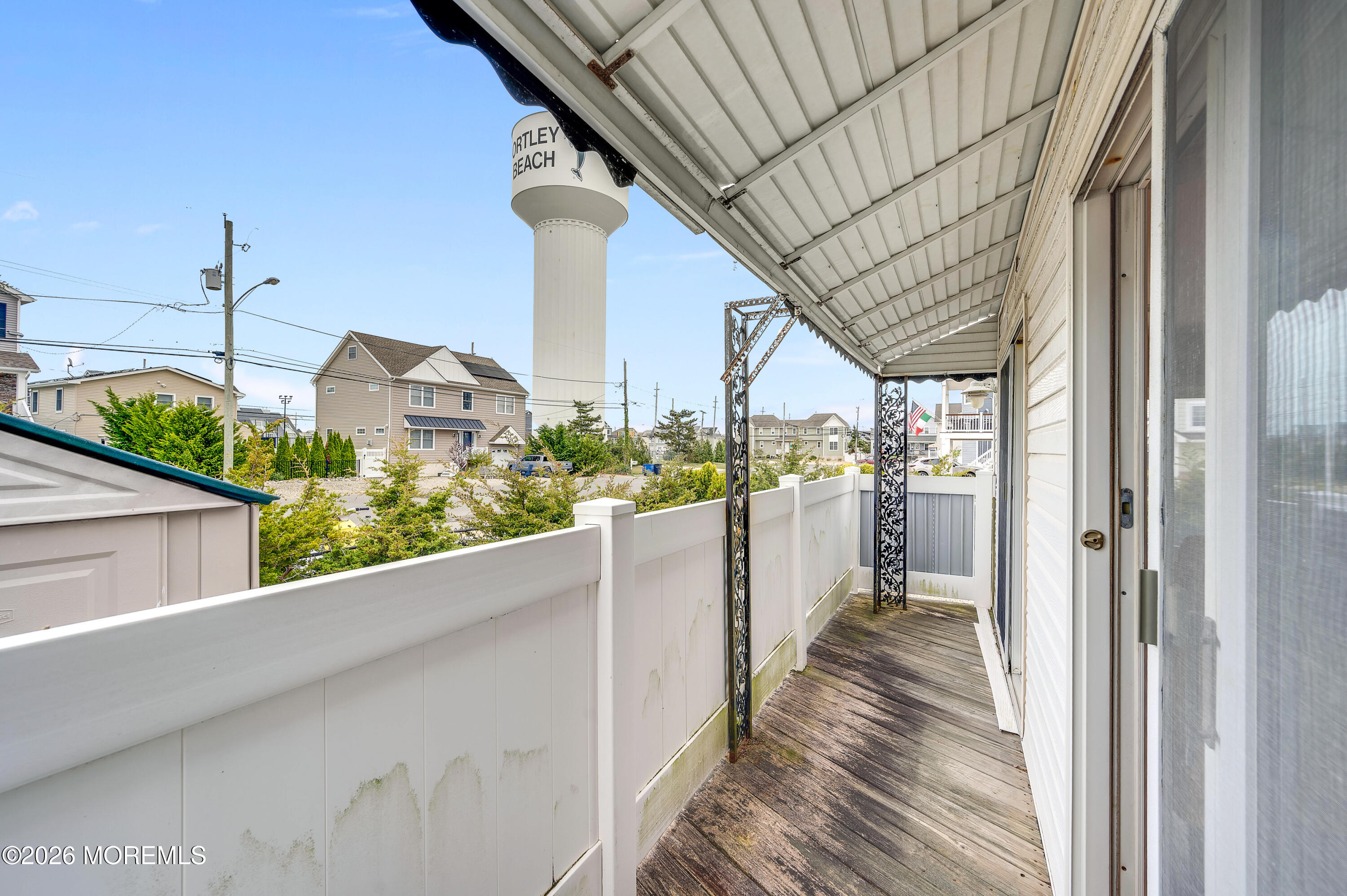 202 5th Avenue Ortley Beach NJ 08751