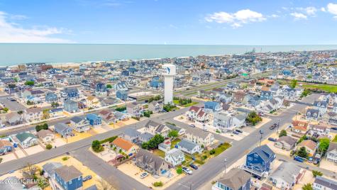 202 5th Avenue Ortley Beach NJ 08751