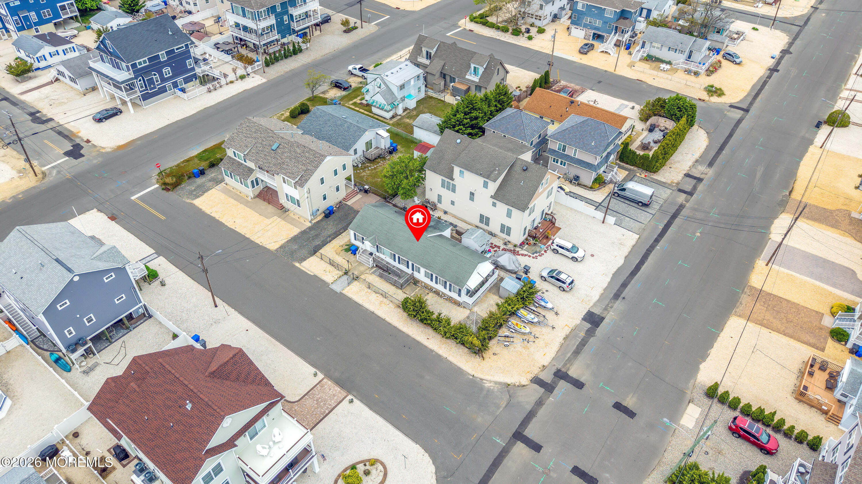 202 5th Avenue Ortley Beach NJ 08751