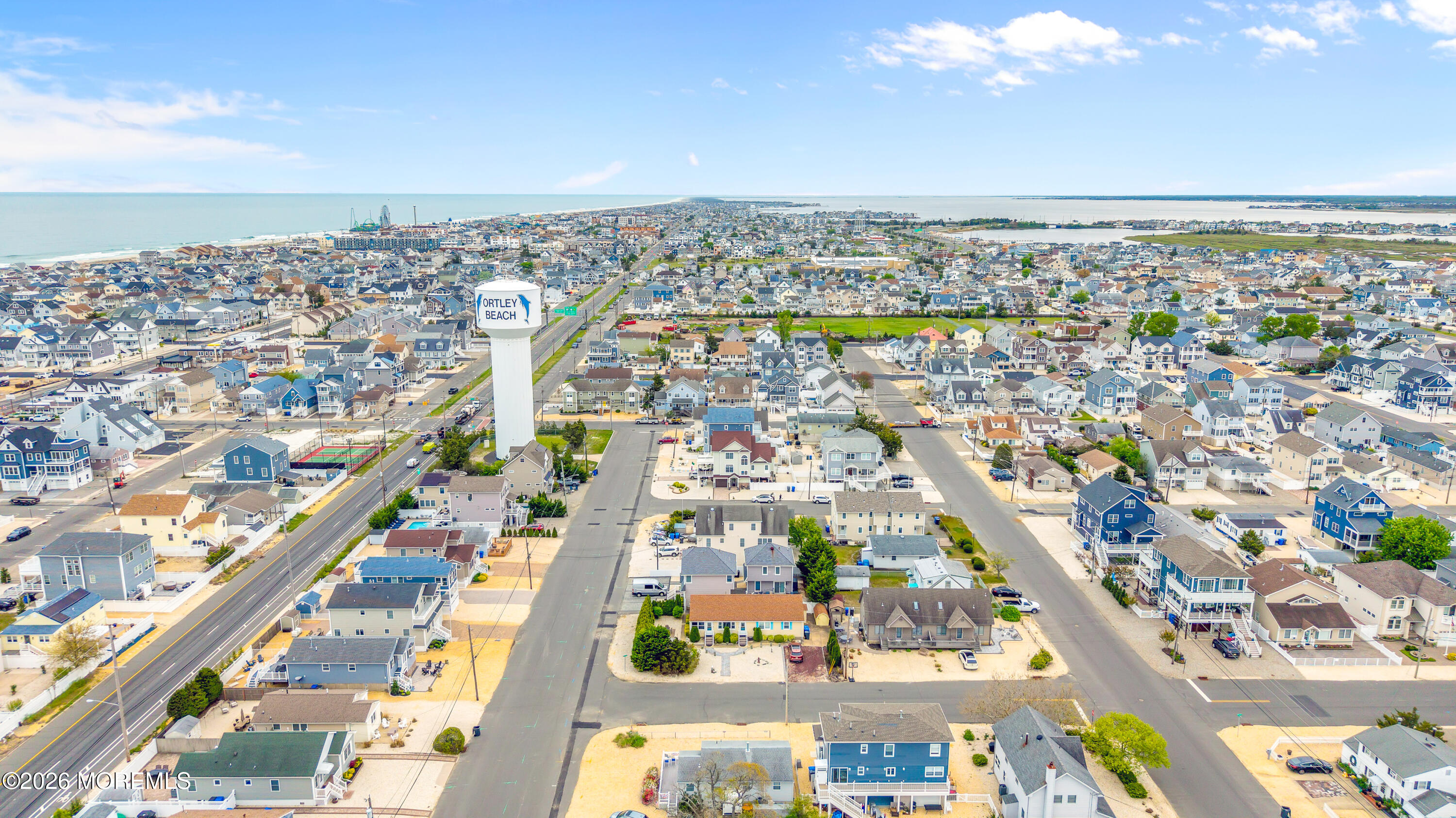 202 5th Avenue Ortley Beach NJ 08751