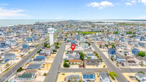 202 5th Avenue Ortley Beach NJ 08751