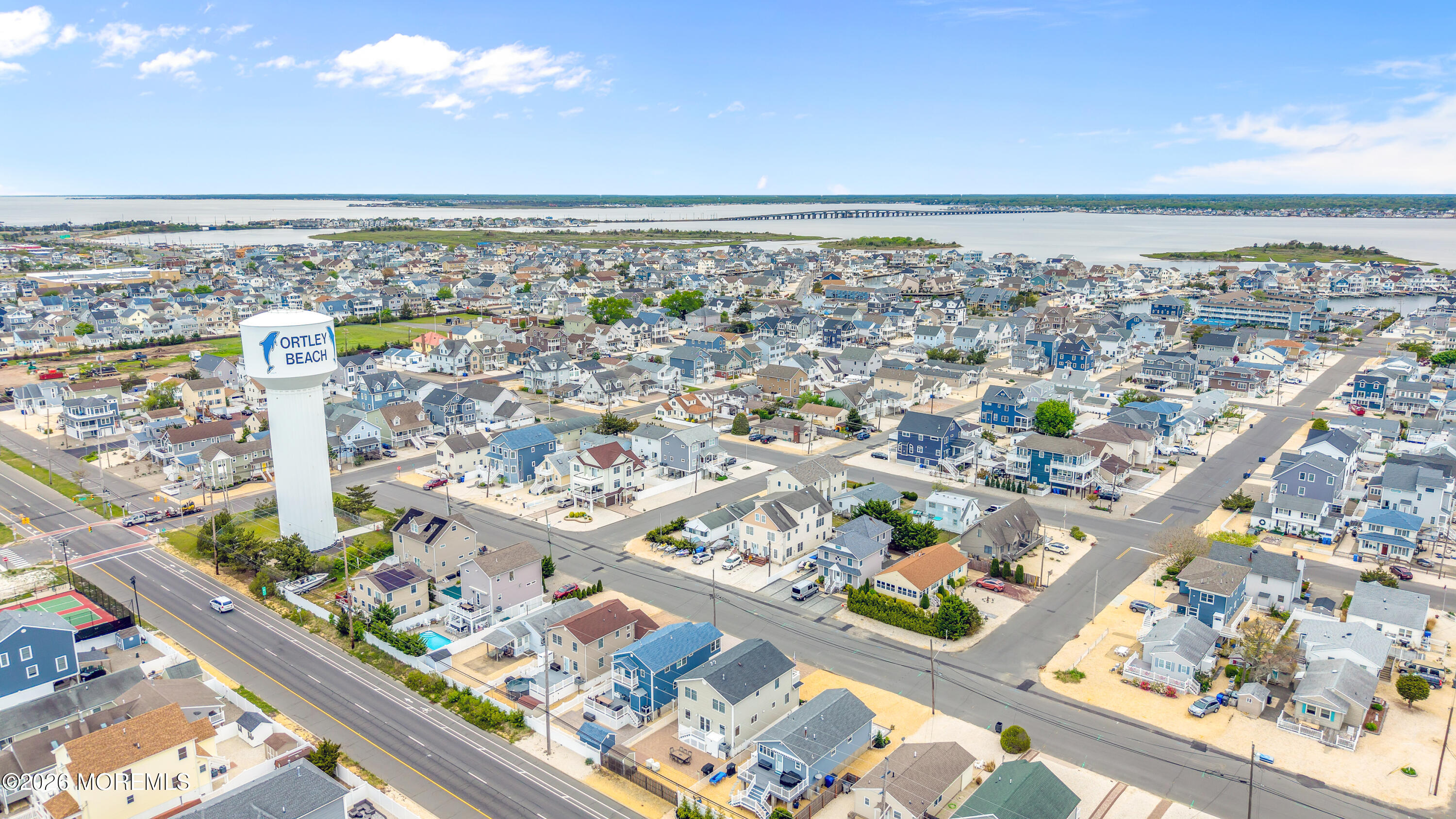 202 5th Avenue Ortley Beach NJ 08751