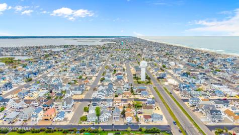 202 5th Avenue Ortley Beach NJ 08751