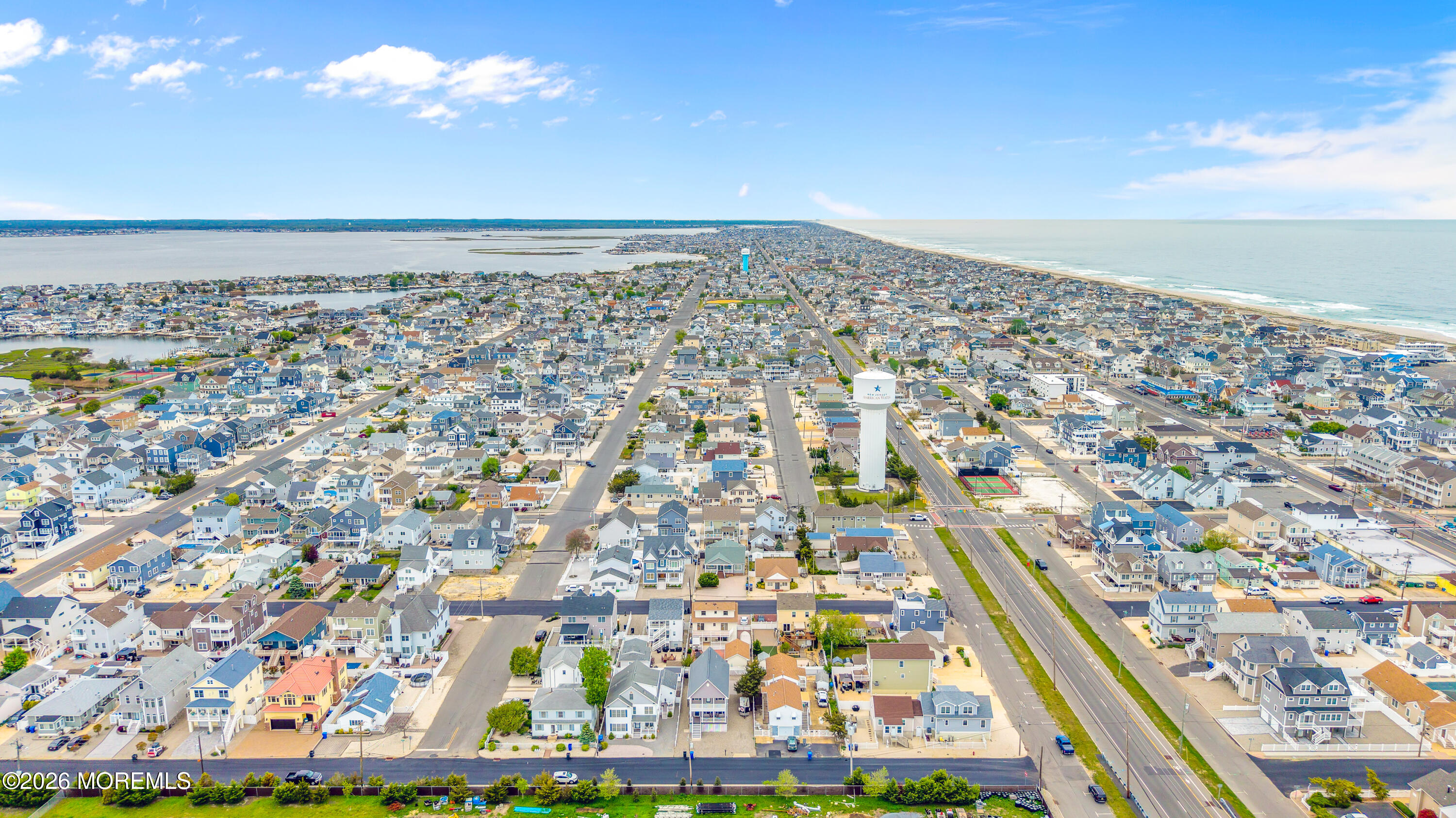 202 5th Avenue Ortley Beach NJ 08751