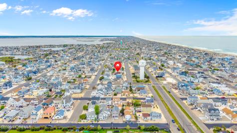 202 5th Avenue Ortley Beach NJ 08751