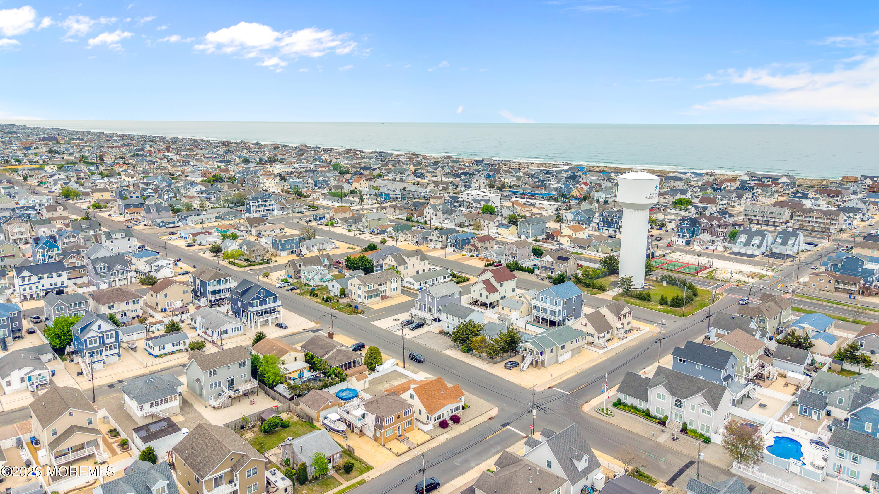 202 5th Avenue Ortley Beach NJ 08751