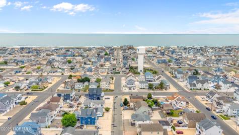 202 5th Avenue Ortley Beach NJ 08751