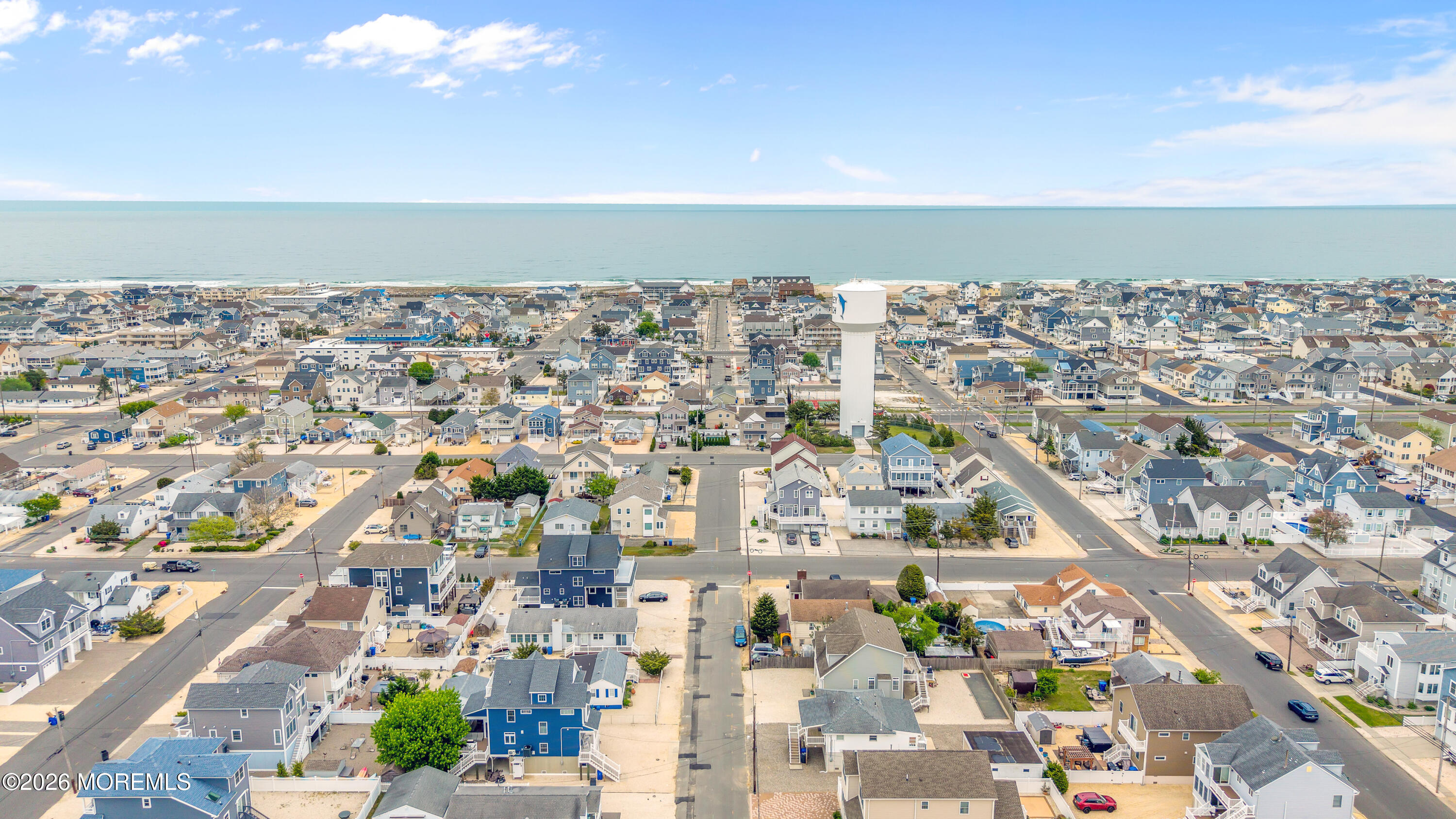 202 5th Avenue Ortley Beach NJ 08751