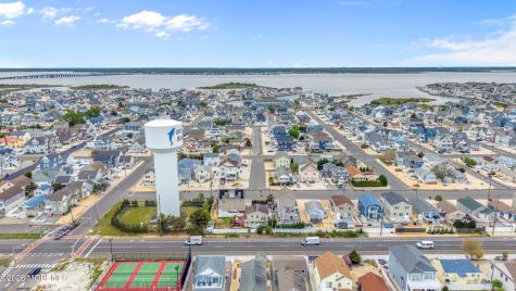 202 5th Avenue Ortley Beach NJ 08751