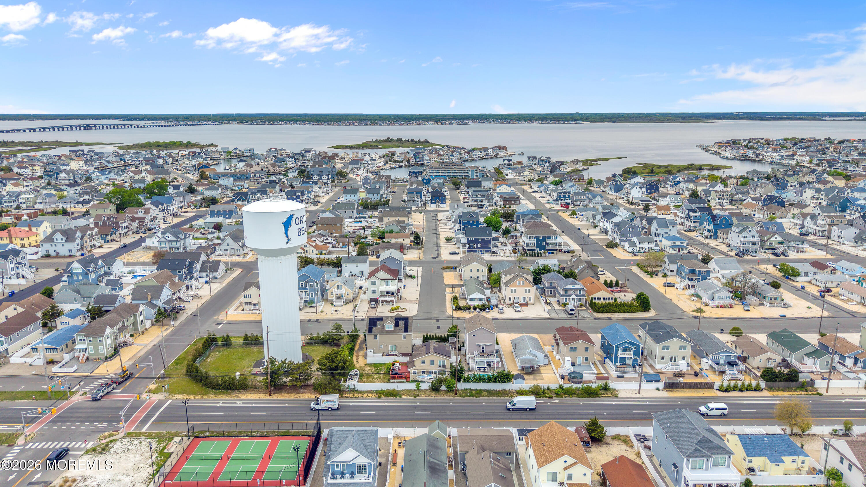 202 5th Avenue Ortley Beach NJ 08751