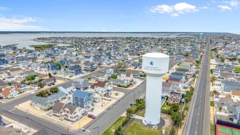 202 5th Avenue Ortley Beach NJ 08751
