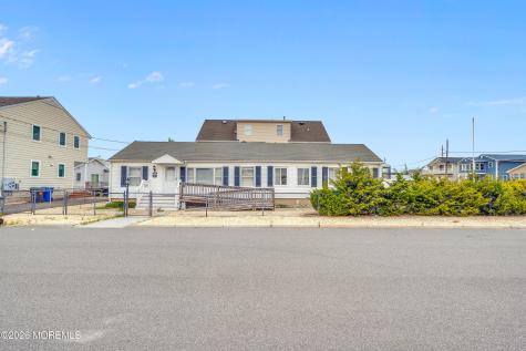 202 5th Avenue Ortley Beach NJ 08751
