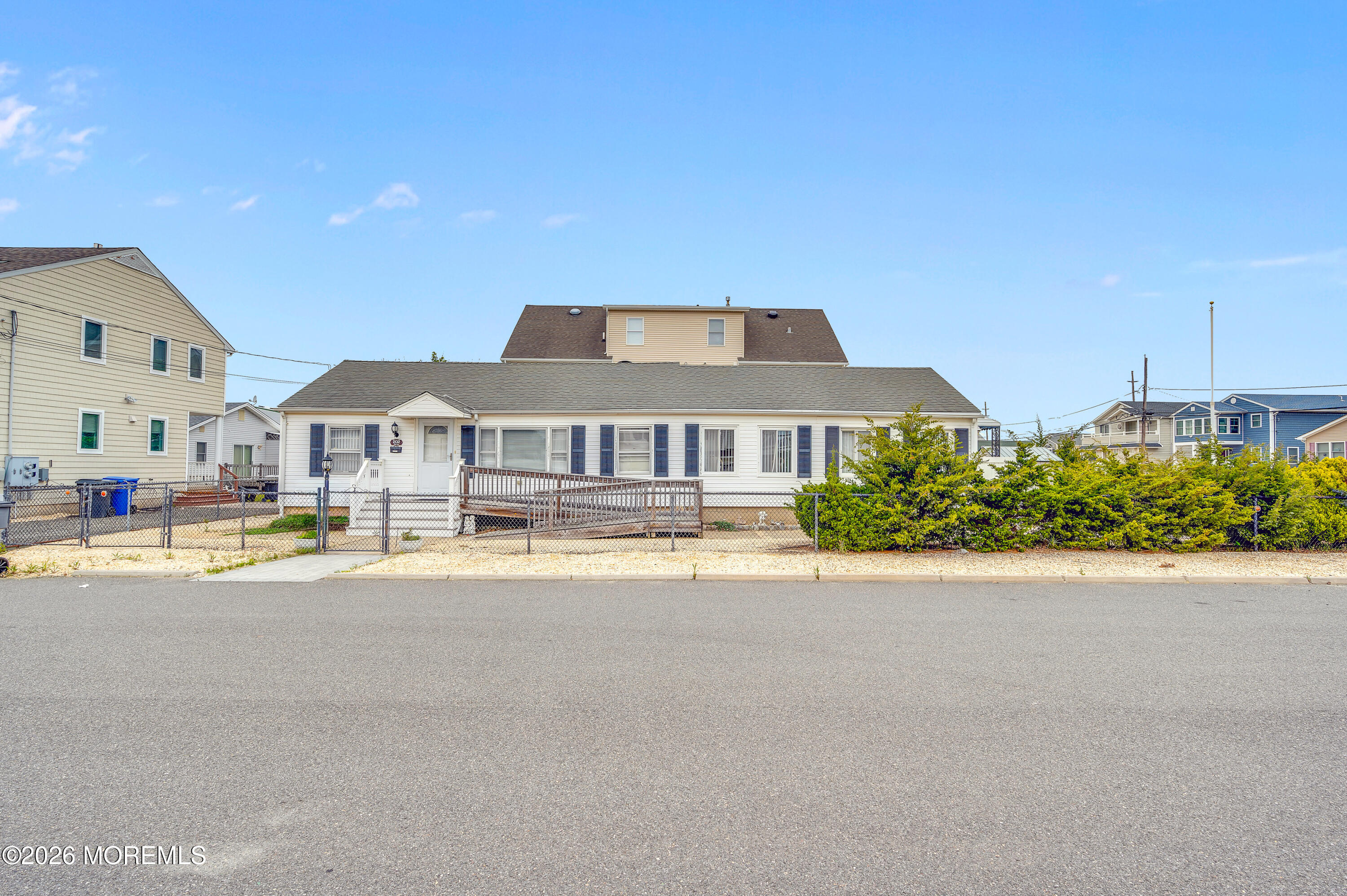 202 5th Avenue Ortley Beach NJ 08751