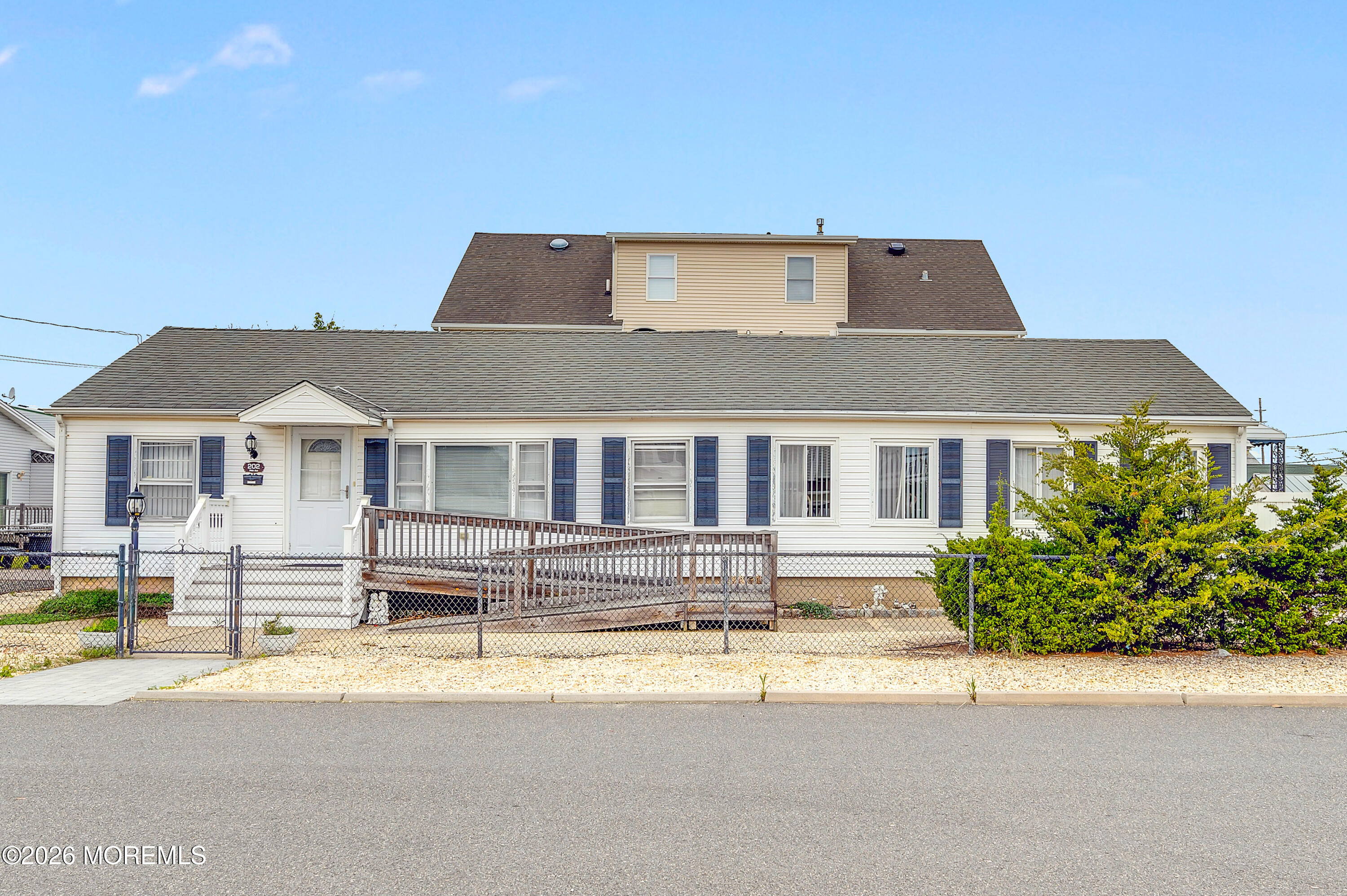 202 5th Avenue Ortley Beach NJ 08751