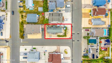 202 5TH Avenue Ortley Beach NJ 08751