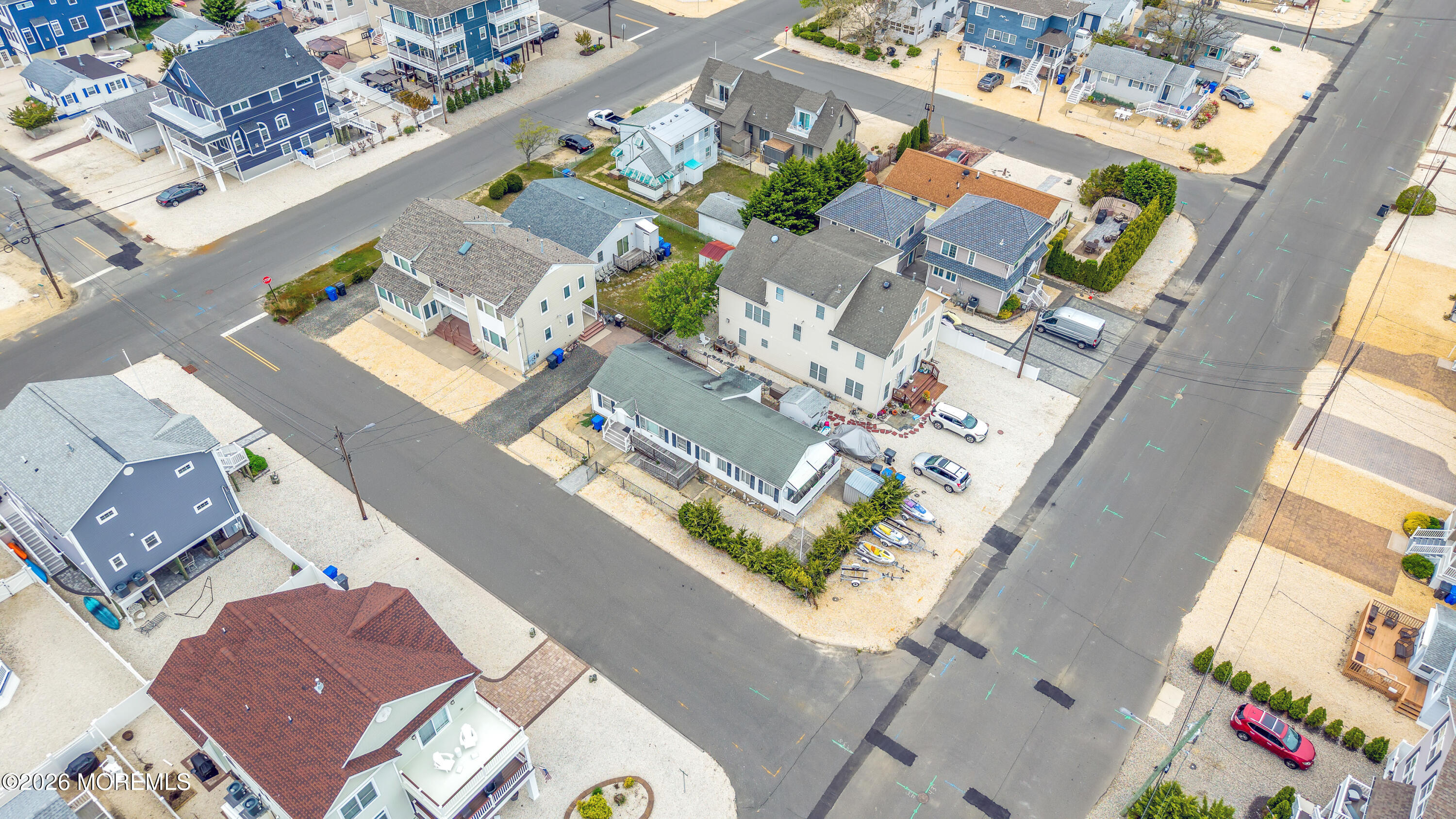 202 5th Avenue Ortley Beach NJ 08751