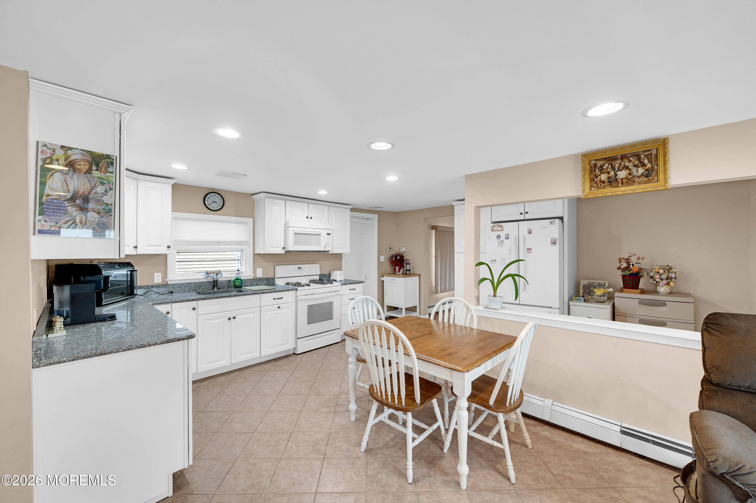 202 5th Avenue Ortley Beach NJ 08751