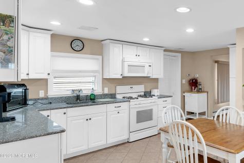 202 5th Avenue Ortley Beach NJ 08751
