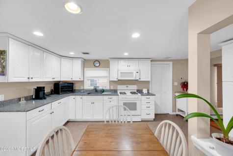 202 5th Avenue Ortley Beach NJ 08751