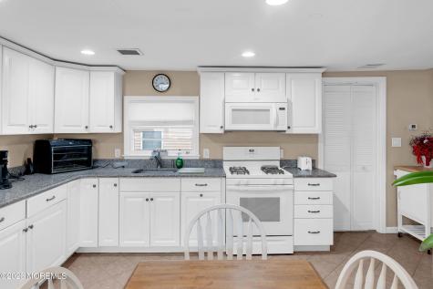 202 5th Avenue Ortley Beach NJ 08751