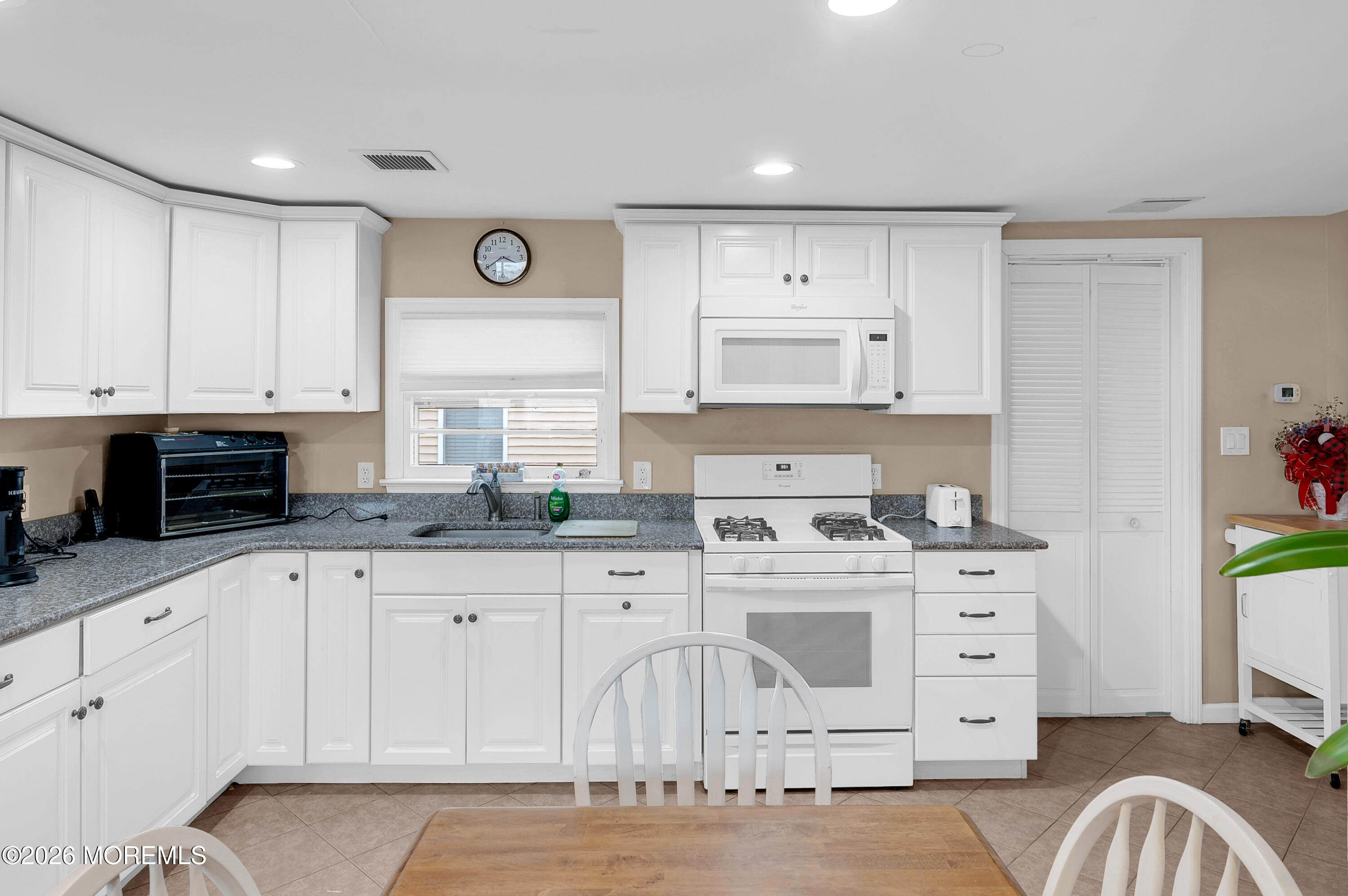 202 5th Avenue Ortley Beach NJ 08751