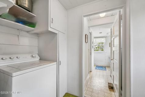 876 East Avenue Mantoloking NJ 08738