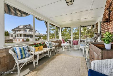 876 East Avenue Mantoloking NJ 08738