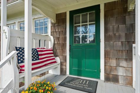 876 East Avenue Mantoloking NJ 08738